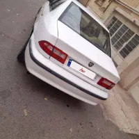 سمند|خودرو سواری و وانت|دماوند, گیلاوند|دیوار