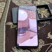 پوکو ام 6پرو512