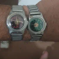 ساعت|ساعت|خرم‌آباد, |دیوار