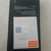 گوشی موبایل سامسونگ s24fe آکبند|موبایل|تهران, تهرانپارس جنوبی|دیوار