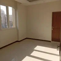 اپارتمان ۱۲۰ متری فول شخصی ساز|فروش آپارتمان|تهران, ائمه اطهار|دیوار