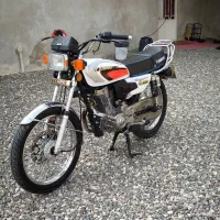 موتور 200 خوشک