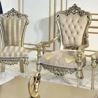 از تولیدکننده مبل زیر قیمت همه‌جا خرید کنید