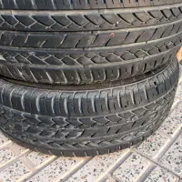لاستیک پرایدی کم کار