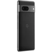 گوگل پیکسل 7