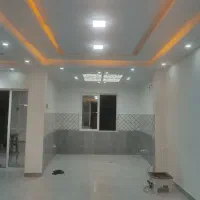 کناف و آرمسترانگ،استادکار هستم|خدمات پیشه و مهارت|صومعهسرا, |دیوار