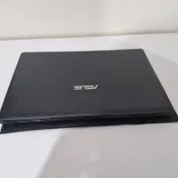 لپتاپ ایسوس asus|رایانه همراه|شهریار, شهرک وائین|دیوار