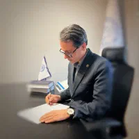 وکیل تهران مشاوره سرقت توهین جعل کلاهبرداری اقساط