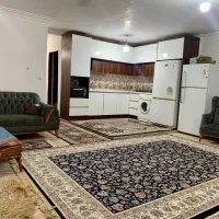 اجارویلاسوئیت نوساز مرکز شهر نزدیک ساحل|اجارهٔ کوتاه‌مدت آپارتمان و سوئیت|رامسر, |دیوار