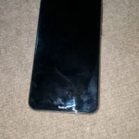 شیائومی ردمی نوت ۸