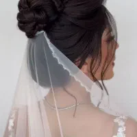 سالن زیبایی خاطره تخفیف ویژه شب یلدا عروس میکاپ|خدمات آرایشگری و زیبایی|مشهد, شهید فرامرز عباسی|دیوار