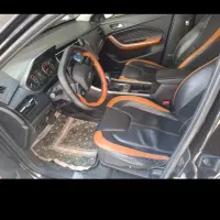 x 22 pro|خودرو سواری و وانت|مشهد, هنرستان|دیوار