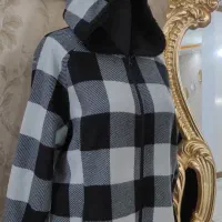 انواع هودی دورس بافت خارجی