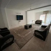 اجاره شبانه و پاره وقت ویلا لب ساحل بابلسر|اجارهٔ کوتاه‌مدت آپارتمان و سوئیت|بابلسر, |دیوار