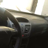 کوئیک مدل 1401|خودرو سواری و وانت|اردبیل, |دیوار