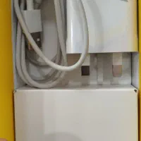 poco c75 نو|موبایل|ارومیه, |دیوار