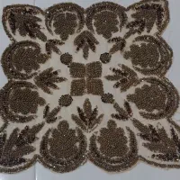 کالیته|پرده، رانر، رومیزی|اردبیل, |دیوار