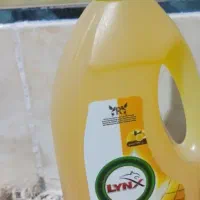 از بین برند لک