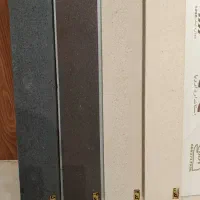 طراحی و اجرای آجر سنتی و نسوز تخصصی|مصالح و تجهیزات ساختمان|قم, زنبیل آباد|دیوار