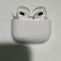 ایرپاد ۳ اپل اورجینال|لوازم جانبی موبایل و تبلت|یاسوج, |دیوار