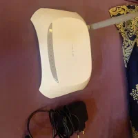 مودم تی پی لینک