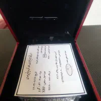 ۵۰۰ گرم ساچمه نقره|جواهرات|اهواز, کوی مهدیس|دیوار