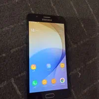 گوشی j7 prime 2017