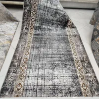 کناره|فرش|نظرآباد, صالح آباد|دیوار