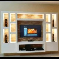 راویزکاری پذیرفته میشود|خدمات پیشه و مهارت|ایرانشهر, |دیوار