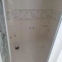 آپارتمان ۱۱۰ متر صفر حاشیه هدایت