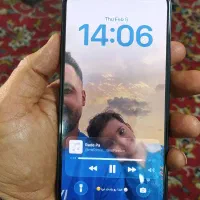 ۱۴پلاس سفارشی پلمپ