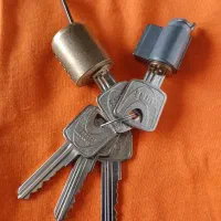 کلیدسازی شبانه روزی دشتی|خدمات پیشه و مهارت|اردبیل, |دیوار