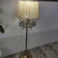 آباژور|چراغ خواب و آباژور|چناران, |دیوار