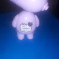 چراغ خواب بامزه|چراغ خواب و آباژور|تهران, شیخ هادی|دیوار