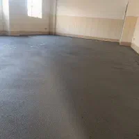 کف سازی اسکرید