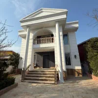 سوییت ۲و۱خواب داخل شهرک ساحلی ایزدشهرتانور