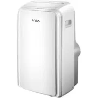 دوازده هزار پرتابل UNEVA