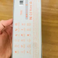 مچی هوشمند|لوازم جانبی موبایل و تبلت|بجنورد, |دیوار