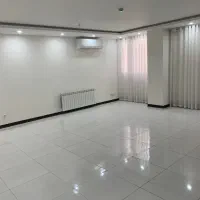 خوش-قیمت-برج-آپادانا-فاز-3-100-متر-دو-خواب