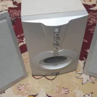 اسپیکر