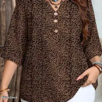 خیاطی آیسل|خدمات پیشه و مهارت|بندرعباس, |دیوار