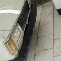پیکان وانت