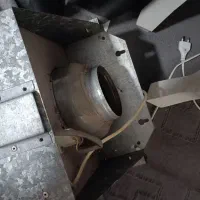 هود|هود|تهران, صاحب الزمان|دیوار