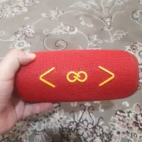 اسپیکر اصل آلمانی|پخش‌کننده همراه|همدان, |دیوار