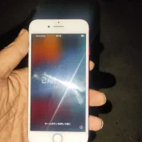 iphon 7 128|موبایل|کرج, کرج نو|دیوار