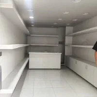 اجرای اقساطی انواع کابینت، دکور،کمد دیواری|خدمات پیشه و مهارت|شیراز, عادل آباد|دیوار