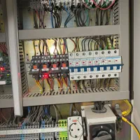 تعمیرات و تاسیسات آسانسور و لوازم برقی جیرفت کهنوج|خدمات پیشه و مهارت|جیرفت, |دیوار