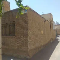 فروش مسکونی|فروش خانه و ویلا|اصفهان, گلزار|دیوار