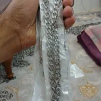 گردنبند دستبندمردانه زنانه|بدلیجات|کرمان, |دیوار