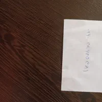 خط تلفن ثابت